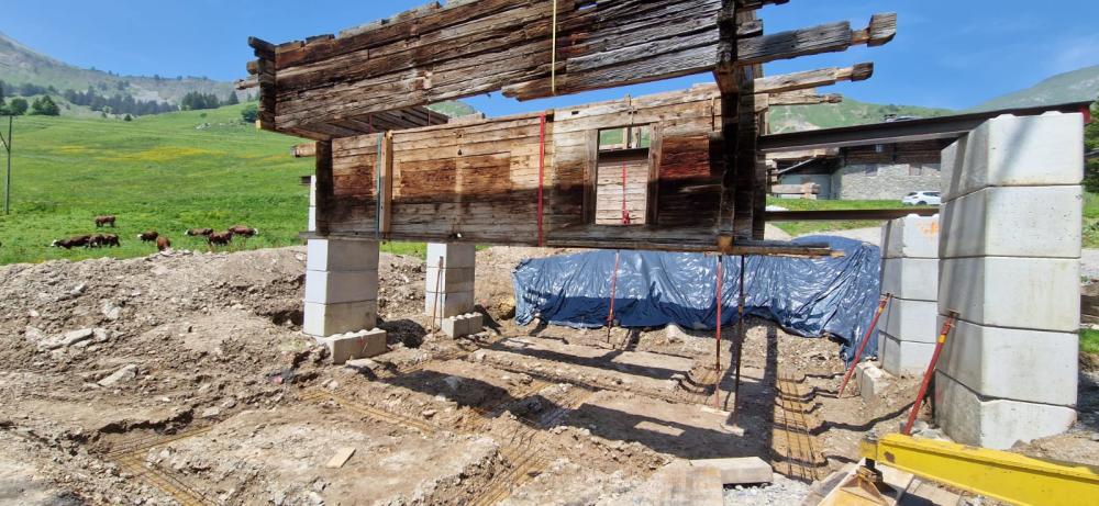 IMG-20251218-WA0016 (1)